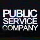 Public Service Co. Guild