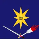 Kingdom of Novista Server