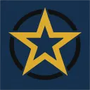 United States Army