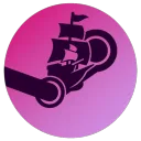 [🏴☠] Evan's Piracy