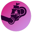 [🏴☠] Evan's Piracy