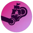 [🏴☠] Evan's Piracy