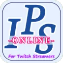 IPS Online