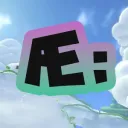 Æ: | Aether MKWorld