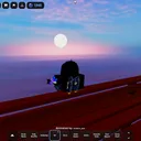 ROBLOX FOR KIDS (SFW)