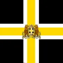 Second Ursarian Empire