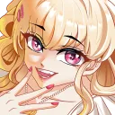 ⟢ Cupid's Cafe