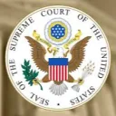 United States Supreme Court