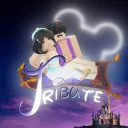 Tribute {REVIVAL}