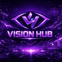 VISION HUB