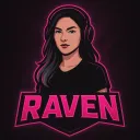 Raven Zone