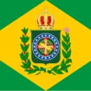 Imperial Brazilian Army