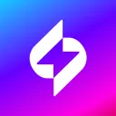 Somnex | Somnia