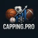 Capping.Pro