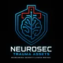 NEUROSEC