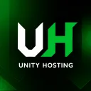 Unity Hosting LTDA