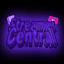 Streamer Central