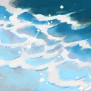 ⟡.˚₊‧꒰ა the lunar seas