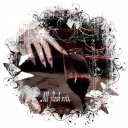 ‧₊˚🩸‧₊˚ ʙʟᴏᴏᴅ ᴍʏʀɪᴀᴅ ݁ᛪ༙ 🦇 ⋆₊ ♱