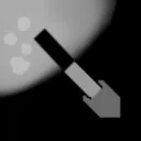 Actaeon Industries, The Dome
