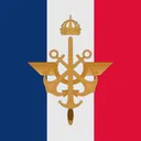 [FR] French Army