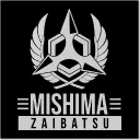 The Mishima Dynasty | Samurai Days