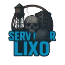 Servidor Lixo