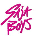 Saja Boys