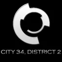 City 34, District 2
