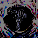 VEIL of VOWS | Aimless Collective Discord server icon
