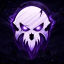 OneDeath Network | Servidor de Minecraft