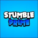 Stumble Prime