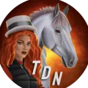 The Dressage Network