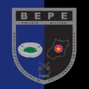BEPE [TDG]
