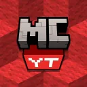 Minecraft Youtuber Collective