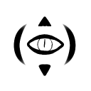 Westover Lab Discord server icon