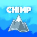 --Chimp Climbers--