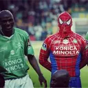 Attano's Multiverse