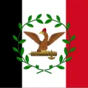 Imperium Roma Italia