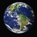 The World