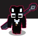 Katto's Mods