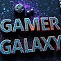 GamerGalaxy's Squad