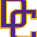 RJCAA Dodge city