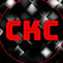 Custom Kicks Collective's icon
