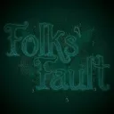 THE FOLKS' FAULT