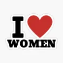 Beautiful Women Showcase