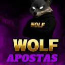 1 WIN 1 NO PIX | 2X COINS | 3 INVITES 1 NO PIX
