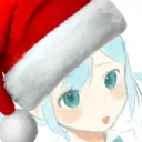 ʕ ·· ʔ Colorbun Artisserie ₍ᐢ..ᐢ₎