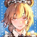 ʕ ·· ʔ Colorbun Artisserie ₍ᐢ..ᐢ₎