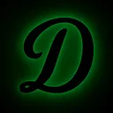 NotDaunting's Community